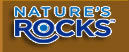 Natural Rocks by Nature's Rocks®